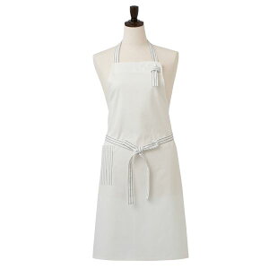 ă_K[Gv zCg 100% KMA2700-1  zCgRbg100%̋ă_K[Gv Ci[⏬Ƃ̑gݍ킹ŁAJWAɂX^CbV Ȃ̂