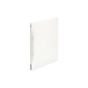 (業務用セット) レターファイル A4 LF2231C クリア【×20セット】 クリアな世界を広げる A4サイズの業務用レターファイル LF2231Cが20セットでお得に手に入る 書類整理もスムーズに 使いやすさと