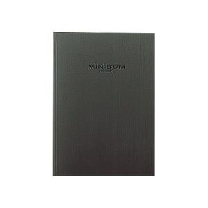 (ƖpZbg) ~joEubNA4 AE-MB-152-DubNy×3Zbgz  rWlXɍœKA4TCỸ~joEubNA4ƖpZbgœo X^CbVȃfUCƍiȎd