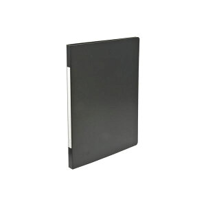 (ƖpZbg) {[ht@CZt@C^A4^Ԍ12mmZF2232-DubNy×20Zbgz  rWlXɍœK A4TCYZt@CAԌ12mmőe ^  [ ubNJ[ŃX^C