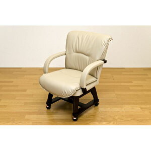 LX^[t ړ\ ԗ֕t 360x]_CjO`FA _CjOp`FA CX H ֎q yARIESz v/ؐ It _[NuE  ȒP ȓVR؃\t@[`