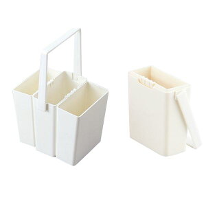 (܂Ƃ) OdM y×30Zbgz wтƑn̓Zbg wZpA[gObY30Zbg GEHEpɍœK ̎OdM􂢃Zbg