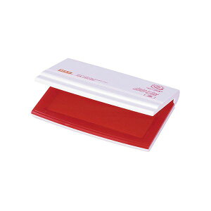 �i�܂Ƃ߁j �}�b�N�X �u���X�^���v�� ���` �� SA-202SE�J�~�o�R 1�� �y×5�Z�b�g�z �����X�^���v��ň�Ӎ�Ƃ��X���[�Y�� ���T�C�Y�̐Ԃ��X�^���v��A�J�~�o�R��1�Z�b�g×5�ł��� ��͗p�i