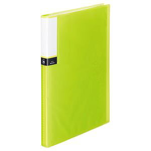 i܂Ƃ߁j TANOSEE NAubNi\j A4^e 36|Pbg w20mm O[ 1 y×10Zbgz  ȕ\ŃXbL A4TCY36|PbgNAt@CAw20mm̃O[J