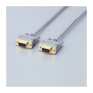 �i�܂Ƃ߁j RS-232C�P�[�u�� �z�� �i���o�[�X�j C232R-930�y×3�Z�b�g�z �p�\�R�� PC ���Ȃ�����鑊�_ �����ʐM����������RS-232C�P�[�u�� �z�� �i���o�[�X�j3�{�Z�b�g