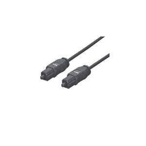 (܂Ƃ)ϊl I[fBIP[u z 1m p^vOp^vO ODA-CC100y×10Zbgz yDƂ̂߂̋ɂ̉̌ ōiI[fBIP[u z 1mAp^vO