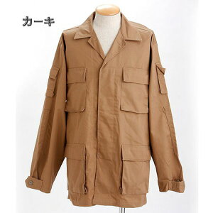 AJR BDUWPbg ʃWPbg LTCY J[L vJ ČR ~^[EFA ~^[WPbg AJR̐퓬ŁAToCoQ[ToQ[ɍœKȖʃWPb