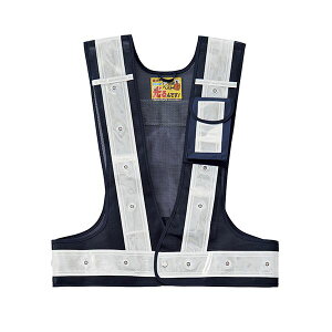 @\LEDxXg @\LEDxXg-KW-R (bVFE˕FELEDFF) vVIȋ@\ɂLEDxXg ̃bVƔ̔˕ňS S ߁AԂLED̋P