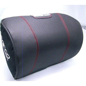 XpRᔽs[pbh@BK SPC p\R 4008BKJ ɂ̉Kpbh Sn悢ᔽfނĝݍ݁A₵A[ւƗU܂ ܂łƖAtbV