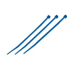 i܂Ƃ߁joh P[u z ^CiJ[j y250mm/100{×10Zbgz u[() }[x MCT-250BE  lȗprɑΉ ֗ȌACe JtȌohZbgy250mm