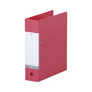 �i�܂Ƃ߁j ���q�g���u ���N�G�X�g�ED�^�����O�t�@�C�� A4���^�e�^�i�w��74mm�j G2280-3 �� 1���� �y×5�Z�b�g�z ���[�Ɖ{�������K�ȑ��@�\�A�C�e�� �I�ׂ�4�̔w���T�C�Y �i�܂Ƃ߁j���q�g��