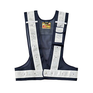 @\LEDxXg @\LEDxXg-KW-W (bVFE˕FELEDFF) vVIȋ@\ɂLEDxXg ̃bVƔ̔˕ňS S ߁ALEDŖ邳