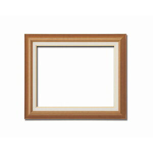 k z l Gz LoXz ؐGz FGz F12 606×500mm `[N z z t[ @\Ŏg蔲Q̃ICyCgt[ yICt[zICyCgt[