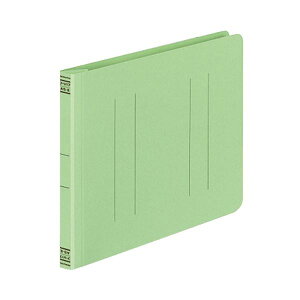 (܂Ƃ) RN tbgt@CV(Ƃ) A5R 150e w18mm  t-V17G 1pbN(10) y×5Zbgz XŎ[͔Q A5TCY̎t@CA΂̃tbgt@CV 18mm