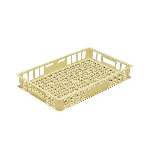 y10Zbgz g[E߂Rei[/HipRei[ y10L AC{[z MK-13 F Hނ₨̐ [ ɍœK ֗ȋƖpt[hXg[W{bNXy10Zbgz- g[E