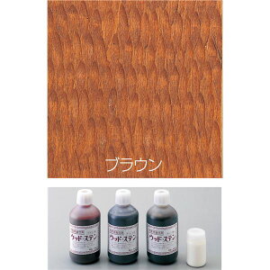 (܂Ƃ) EbhXe  500cc uE y×5Zbgz  wZpA[gZbg n͂ ؍HEHEGɍœK Lȕ\ uE500cc×5{Zbg 