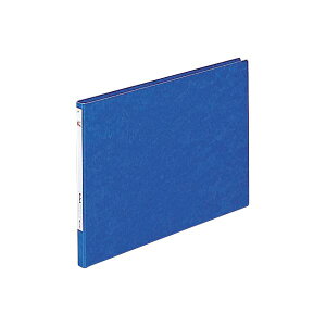 (܂Ƃ) qgu p`Xt@CZ A3R 120e w20mm  F-317 1 y×5Zbgz ɂ̐ ق̎e p`sv A3R120 [ w20mm FF-317 15{̂