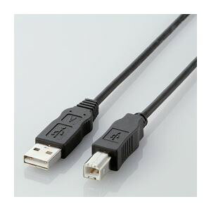 (܂Ƃ) GRUSBP[u z (A-BE0.5m) USB2-ECO05y×10Zbgz ̃GRUSBP[u z ́Aɂ₳Aiȃf[^]ƐM񋟂܂ USB2.0ɑΉA0.5mA-B^CvŁA܂