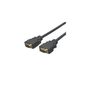 i܂Ƃ߁jϊl D[qP[u z 3.0m DD-30Gy×3Zbgz iȉfɌ܂œ`3.0mP[u ϊlDD-30G͐MƑϋvɗDAf[^] fQ[A