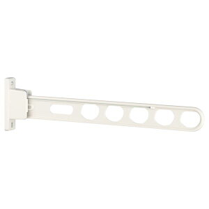 zXN[ HC-65-W zCg [2{Zbg]y004-00261z  ÂȉŐ [ łAǂɎt^Cv̐󕨊 zCgJ[̃zXN[HC-65-W2{Zbgł 