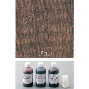 (܂Ƃ) EbhXe  500cc `R y×5Zbgz wZpA[gZbg n͂ ؍HEHEpɍœK `RF̃EbhXeyCg500cc×5{Zbg