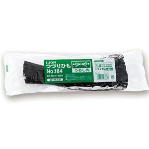 (܂Ƃ) CI ÂЂ 450mm 邵 Xt16{D No.184 1pbN(100{) y×10Zbgz ԂR̗dDȂAƂt@C̖@J 450mm̒ŁA邵̃Xt16{