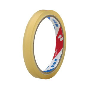 i܂Ƃ߁j j`o Ze[v(R) i努jca76mm 4051P-12 1 y×20Zbgz ֗1pbN 努Ze[v(R)Ŏyɕ ca76mm4051P-1220Zbgł