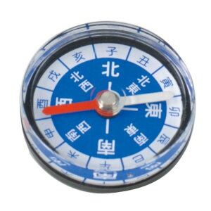 (܂Ƃ) Jtʎ 30ӃubN() y×100Zbgz  JtȋG߂ƍsy Zbg ubN̖͂ӂ30ӕʎ100 