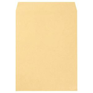 i܂Ƃ߁j  FSCNtg p3 85g^m2 525 1pbNi100j y×5Zbgz iȎiŁAm[gӂɍœKȊp3TCỸNtg ɂDFSCF؂ŁA1pbN100