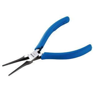 HOZAN P-37 ~j`A WIy` 140MM H c[ DIY ƍH  y` ~j`AWIy`̉lAptHOZAN P-37 140MM̎g蔲Q v^̈i