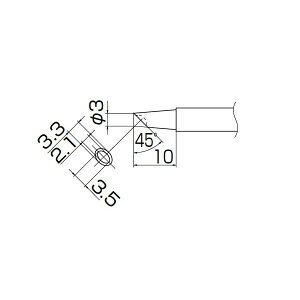  T13-BCM3 Đ / 3BC^at H ƍH c[ DIY ͂񂾂 ͂񂾂 c cW ͂񂾕t at3BC^ĐAT13-BCM3 ptȔMŁAƂT|[