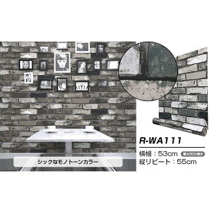  30m ǎ V[ ͂ǎ  CNV[g hpremiumh EH[fRV[g R-WA111 mg[ ݂ɕόǖʃA[g ؖڒ烌KAn܂ ̒30mV