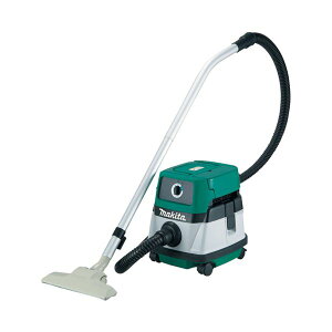 }L^ pW@ M442 S~OK G|NN 2WAYptN[i[M442