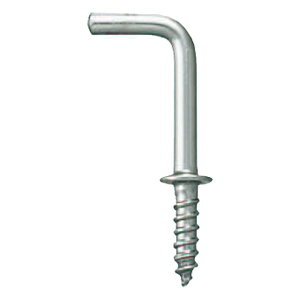 XeXmܓB 16mm [300{]y0720-00132z ϋv  ȃXeX܂BA16mmA300{ zDIYɍœKȐM̕i y0720-00132z