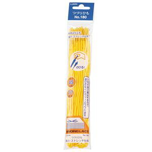(܂Ƃ) CI ÂЂ 450mm  Z PPjbgە No.180 1pbN(20{) y×30Zbgz тt@C̖@g ̒ԂR450mmAZPPjbgەNo.18020{l