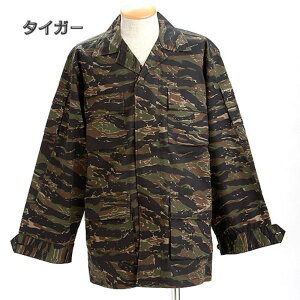 AJR BDUWPbg ʃWPbg MTCY ^CK[ vJ ČR ~^[EFA ~^[WPbg AJR̐퓬ČMTCY̖ʃWPbg ToQ[To