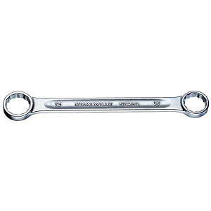 STAHLWILLE �X�^�r���[ 21-27X32 �X�g���[�g���K�l�����` 41052732 �H�� ��ƍH�� �c�[�� DIY �������ƐM���������߂闊��鑊�_ �����ϋv�� ��� �Ŏg���₷���A������v���W�F�N�g�ɗ͋�����