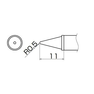  T12-WB2 Đ / 0.5WB^ Me H ƍH c[ DIY ͂񂾂 ͂񂾂 c cW ͂񂾕t MɌ܂Œ~ ptȔ T12-WB2 Đ^0.5WB^AMeʂ̉