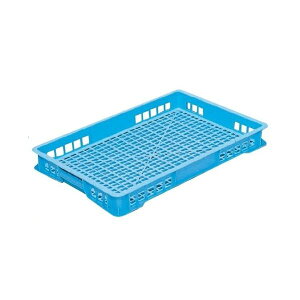 g[E߂Rei[/HipRei[ yu[z T-20  Hނ₨̐ [ ɍœK @\ȋƖpt[hXg[W{bNX u[ 