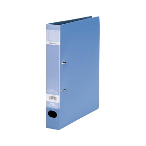 i܂Ƃ߁j ZfBA bNOt@C A4^e^iw43mmjE2 F-532-10 u[ 1 y×5Zbgz  X[YɈow|t ֗ȃbNOt@C A4TCYEw