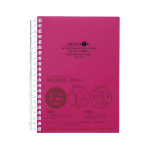 i܂Ƃ߁j qgu AQUA DROPs cCXgOEm[g B6 N-1667-3  1 y×5Zbgz ȒPɊJĎo yȔ̌ ֗ȃcCXgOEm[g B6  1×5Z