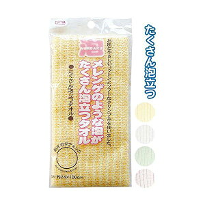 AQ^Ii24×100cmj J[A\[g/ws y12Zbgz 40-628 Ȃ܂Ƃߔ p łzɗD ӂAɏチQ^Ii24×100cmjJ[oG[V