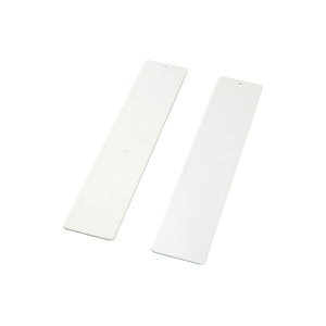 WCebNX ꃍbJ[pr VL-AB Ɛ [ ̋ɂ bJ[pACeAXefBtbgEtH[EWCebNX