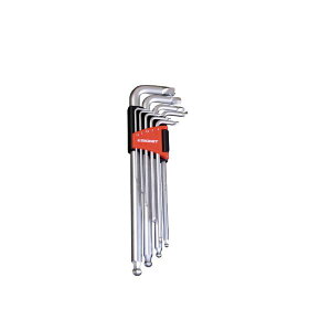 SIGNET �V�O�l�b�g 35239 9PC �p�\�R�� �c�C�X�g�����O�{�[���w�b�N�X�����`�Z�b�g �H�� �c�[�� DIY ��ƍH�� ���� �p���t���ȃc�C�X�g�͂ŗ���鑊�_ 9�s�[�X�̃{�[���w�b�N�X�����`�Z�b�g�ASIGN