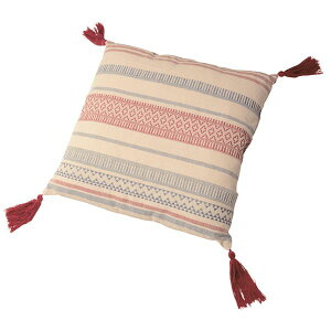 wăNbV 45×45cm 2g bh ChȎgp e rO _CjO \t@[ CeAG  NAӂƂGSn̎Rȍzc ChȂgp