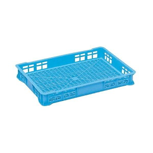 g[E߂Rei[/HipRei[ y16L u[z T-22  Hނ₨̐ [ ɍœK ړIȋƖpt[hXg[W{bNXy16L u[z-T-22- 