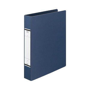 i܂Ƃ߁j TANOSEE OOt@Ci\j A4^e 2 320e w52mm  1Zbgi10j y×2Zbgz CfiƂAe͖_A4^e2t@C 320̑eʂ]T