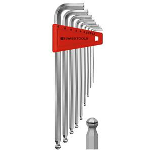 PB SWISS TOOLS 212LRH-10 z[hOtZp`ZbgipbNiVj ptȃObvōƌUP z[hOtZp`ZbgȂ̎dT|[g PB SWISS TOOLS 212LRH-10