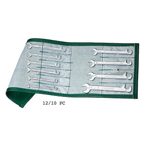 STAHLWILLE X^r[ 12A/13PC p\R COjbVXpi Zbg C` 96404654 H ƍH c[ DIY ΉԂU炷͋XpiZbgAGW̓_΂T|[gō̑_ R