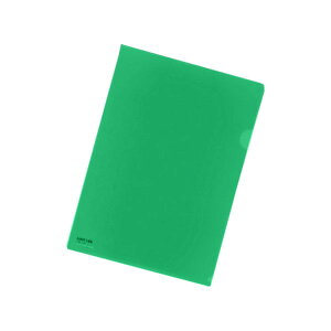 i܂Ƃ߁j qgu J[N[z_[ A4 F-78EC-7  1 y×50Zbgz N₩ȗ΂ڂ A4TCYΉ̃J[N[z_[A50ZbgłGET dwZAIV